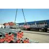 Hot Dipped Galvanized Seamless Tube