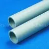 Stainless Steel Pipe