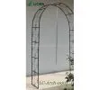 Garden Arch,garden Product