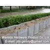 Welded Gabion,Welded Mesh Gabion,Concertainer Gabion