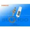 Digital Force Gauge photo-2