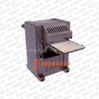 Automatic Pork Peeling Machine