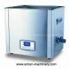 Ultrasonic Cleaner