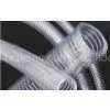 Pvc Hose