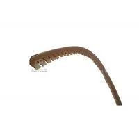 Paper Corner Protector photo-3
