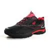 Durable Branded Tail Running Shoe Men