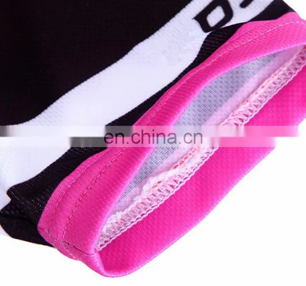 Wholesala Normzl China Custom Cycling Jersey Private Label photo-5