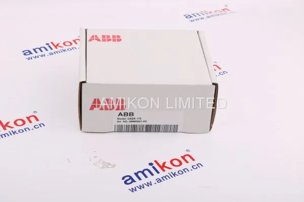 ABB DATX110 3ASC25H209  photo-4