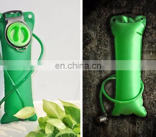 High Quality Plush Hot Water Bag Hydration Bladder With Good Price photo-5