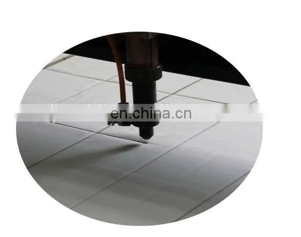 Lint-free Wiper Antistatic photo-5