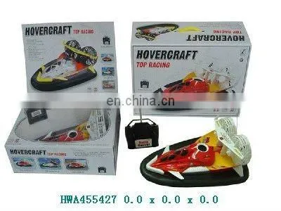 HOT ITEM RC BOAT