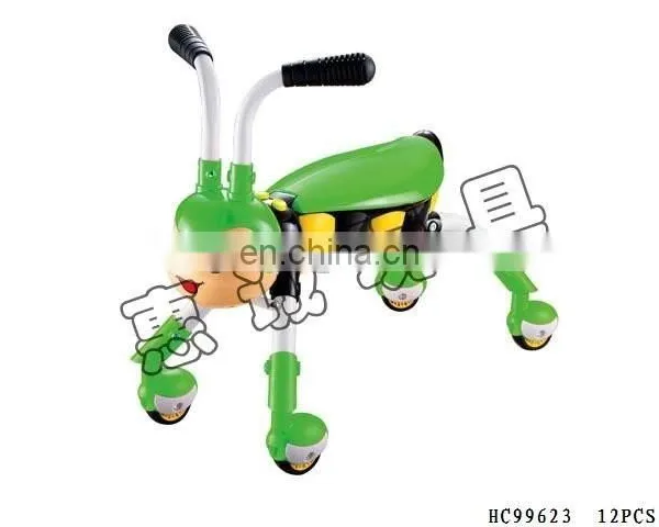 Ride on Vehicle,ride on Car, Toy Vehicle