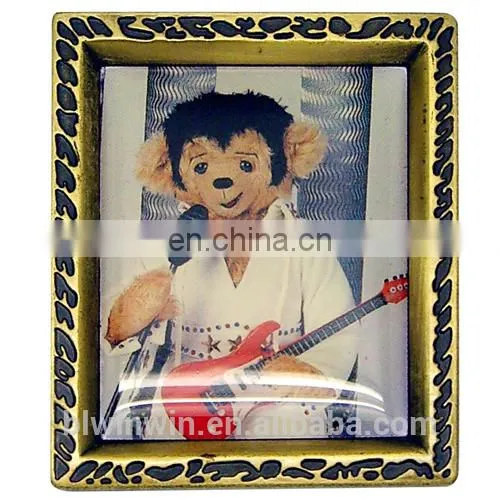 Magnetic Photo Frames photo-2