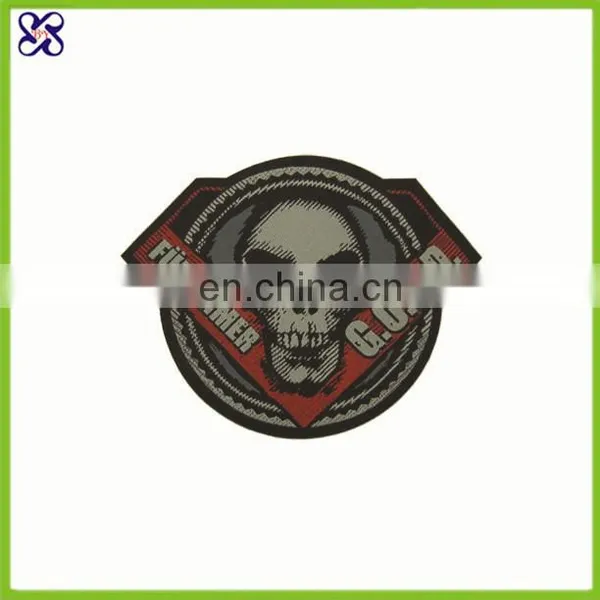 San Andreas Patch Microsoft 1 photo-2