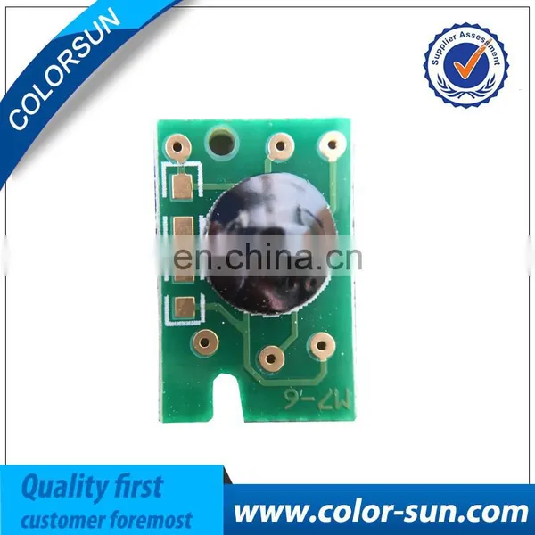 Best Selling T5852 Pm210 Pm250/270 Alone One Time Chip for Epson photo-2