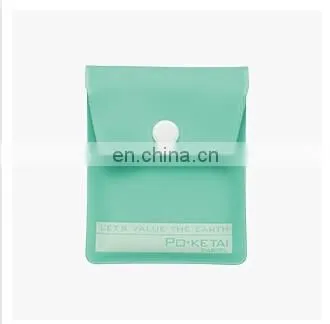 New Design Outdoor Portable Ashtray photo-2