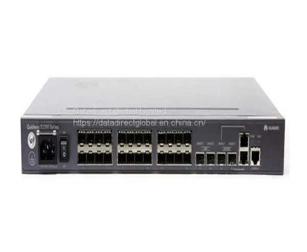 LS-S2318TP-EI-DCLS-S3328TP-EI-24S-AC