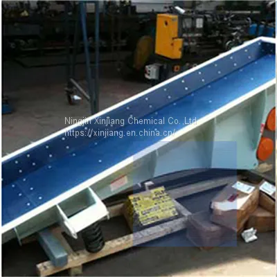 Uhmwpe/hdpe Liner for Truck Bed, Chute, Hopper,bunker