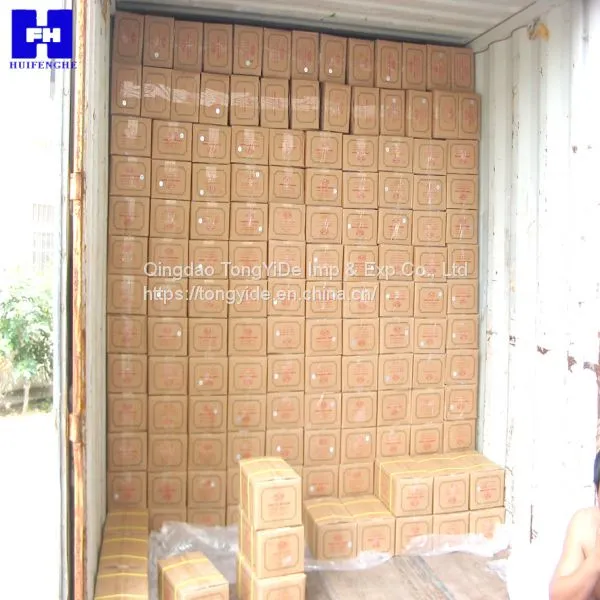 China Wholesale HALAL 99% Liquid Msg Monosodium Glutamate photo-3