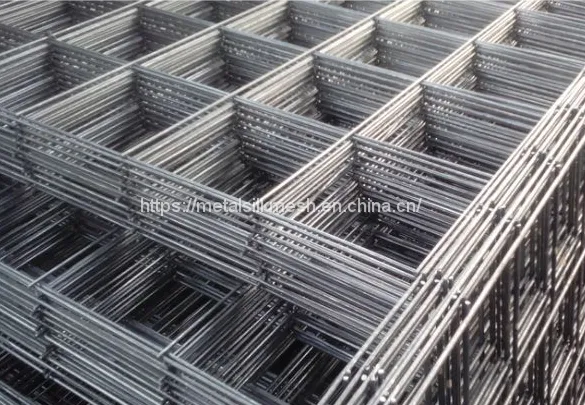 Factory Direct Sales：Grid Network photo-3