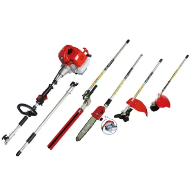 Brush Cutter JS-MP430