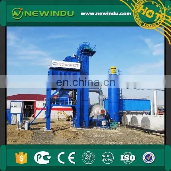 Zoomlion 2*90 M3/h Concrete Batching Mixing Plant 2*HZS90 Malaysia for Sale photo-7
