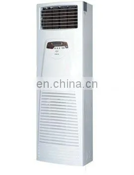 Home and Office Air Humidifier With CE photo-4