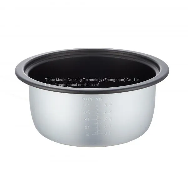 Commercial Rice Cooker photo-3