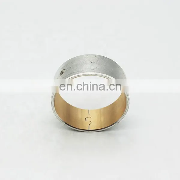 Spare Parts for 6BT Engine Camshaft Bushing 3940059 photo-4