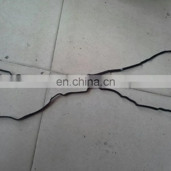 5256541 Oil Pan Seal photo-3
