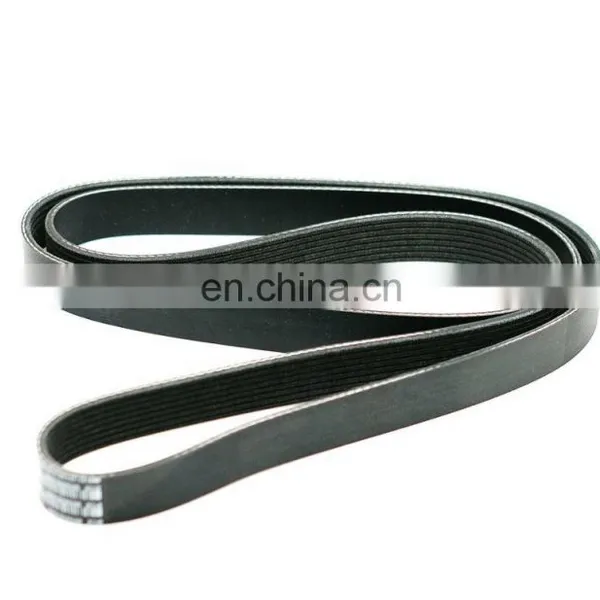 3288497 Belt photo-2