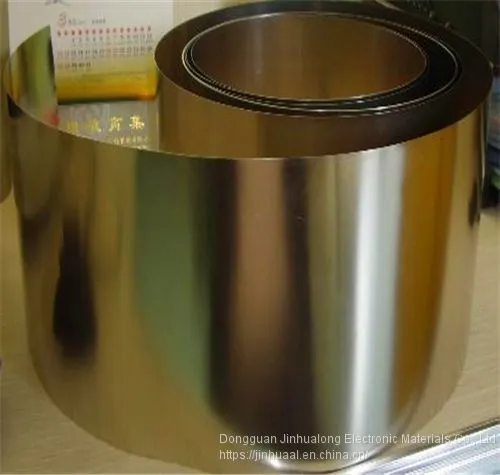 Gold Plated Aluminum Sheet Copper Plated Aluminum Sheet Tin Plated Aluminum Sheet Silver Plated Aluminum Sheet Nickel Plated Aluminum Sheet