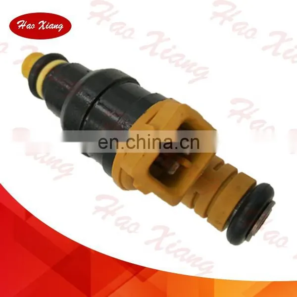 Auto Fuel Injector Nozzle 0280150943 Fits For Ford F150 F250 F350 5.0L 5.8L 4.6L 5.4L photo-3