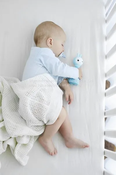 Rabbit Baby Chant Yoyo photo-2