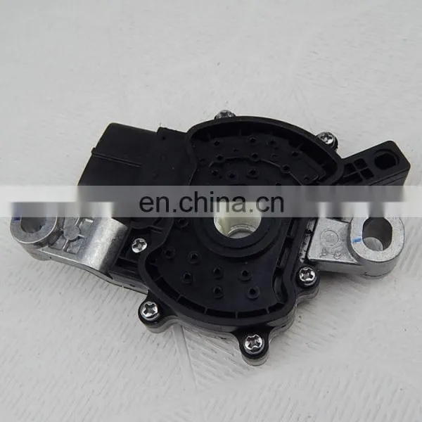 42700-26500 Retail&wholesale Price NEUTRAL SAFETY SWITCH for HYUNDAI photo-4