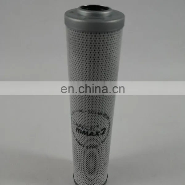 V3-0520-06 Hydraulic Oil Filter Element photo-7