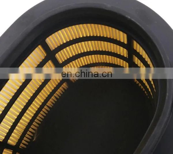 Good Quality Air Filter 99711013000 Sports Car Parts Cabriolet Filter photo-5