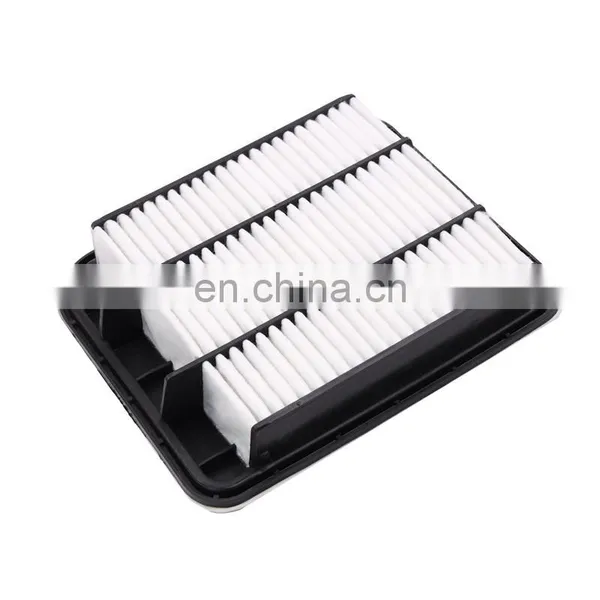 Low MOQ High Flow Car Air Filter 7355731565 photo-5
