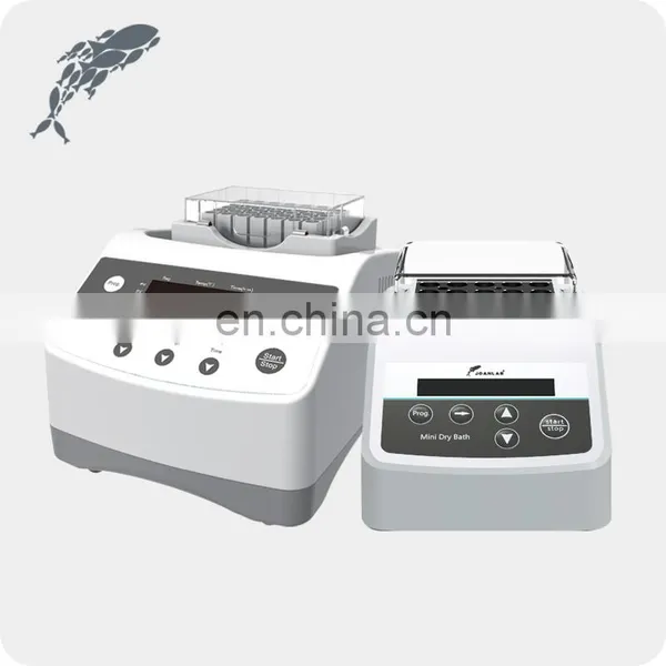 AKM Medical Laboratory Lab Test Equipment photo-5