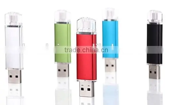 Usb Flash Drive Otg photo-3