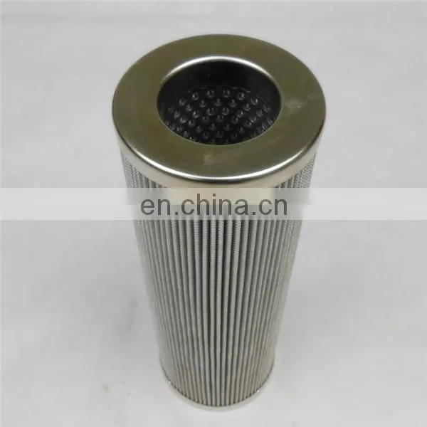 GO1315Q Replacement Filter Stainless Steel Mesh Filter Fiber Glass Filter Cartridge GO1315Q photo-4