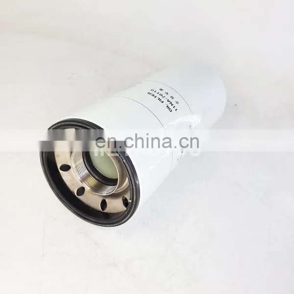 OEM Diesel Engine Lube Spin-on Oil Filter LF9001 11NB-70110 photo-6