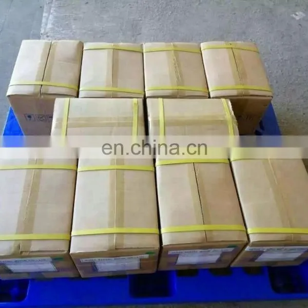 Ffn20 dc Motor N20 With Green and Blueleadwires for Beauty Product photo-5