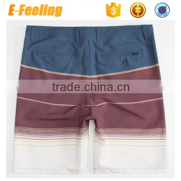 2016 Wholesale Summer Shorts High Quality Shorts photo-2