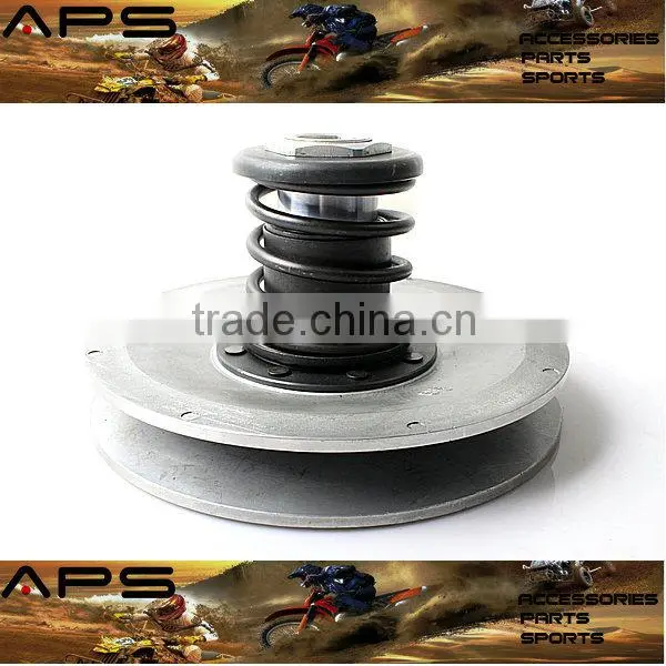 CVT Clutch Kit for LIHAI 600 ATV photo-4