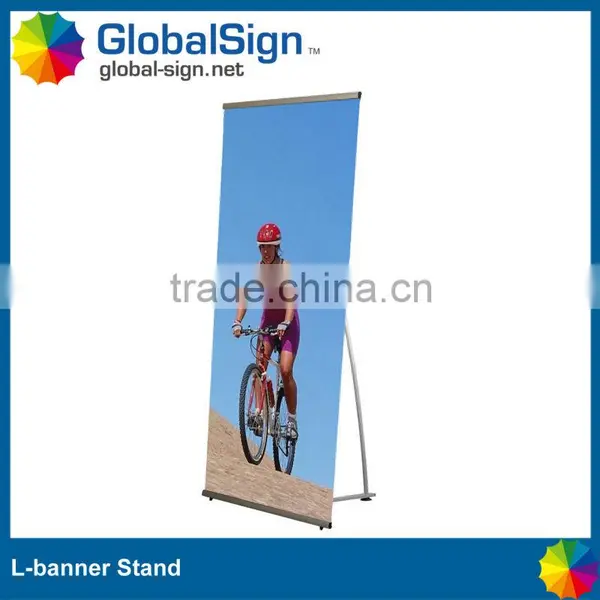 Shanghai GlobalSign Hot Selling Outdoor Displays photo-4