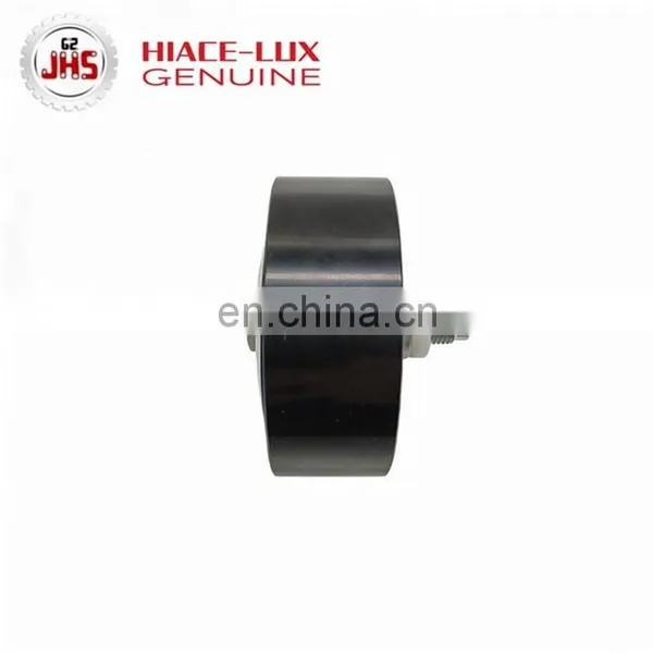 HIGH QUALITY CAR Tensioner Pulley OEM 88440-0K060 for HILUX Kun25 photo-5