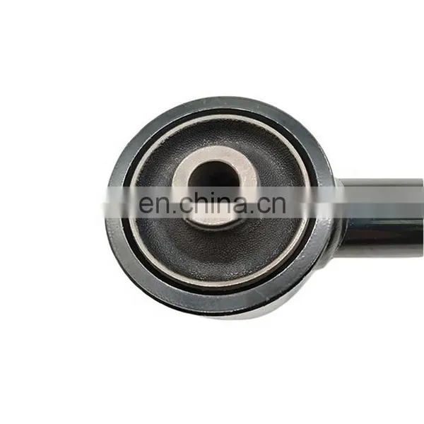 HIGH Quality AUTO PARTS Upper Control Arm FOR LAND CRUISER URJ200 VDJ200 OEM:48710-60150 photo-5