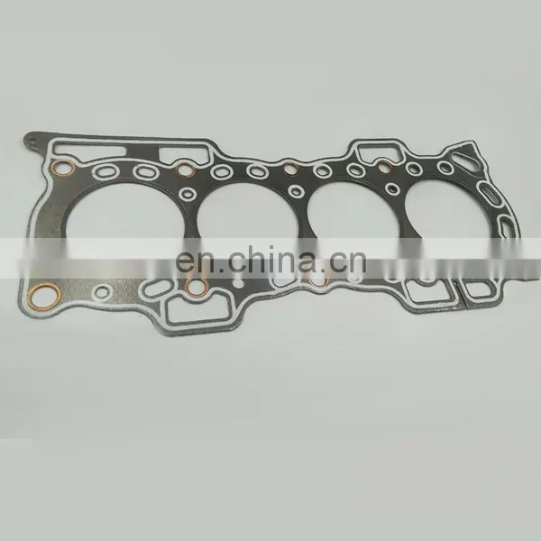 Engine Cylinder Head Gasket-Stone WD Express 216 12001 368 11115-87106 photo-2