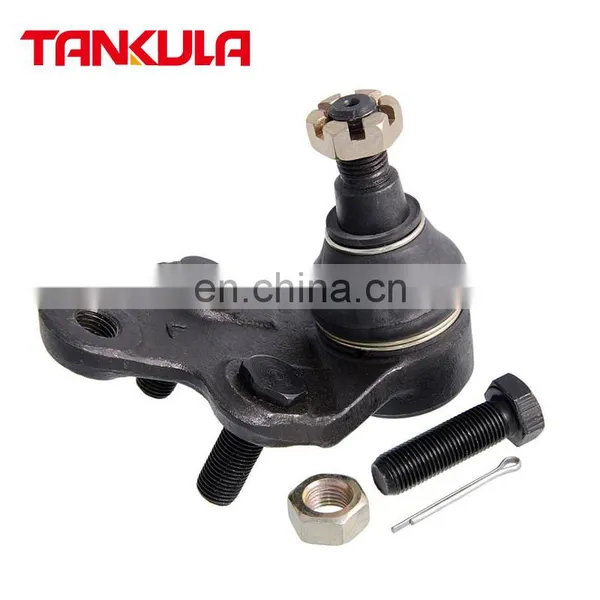 Factory Price Auto Suspension Parts 4334029175 43340-29175 Lower Ball Joint For Lexus ES 2001 2002 2003 2004 2005 2006 photo-2